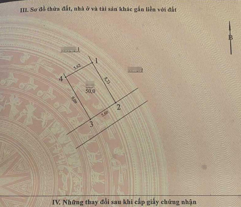 MINH KHAI – BẮC TỪ LIÊM – NGÕ Ô TÔ RA VÀO, THÔNG- XÂY CCMN DÒNG TIỀN.